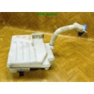 Waschwasserbehälter Waschwasserpumpe VW Golf 5 V 1K0955453Q