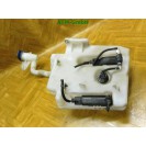 Waschwasserbehälter Waschwasserpumpe VW Golf 5 V 1K0955453Q