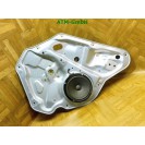 Türverkleidung Lautsprecher hinten rechts VW Golf 5 V Kombi Variant 1K9839756A