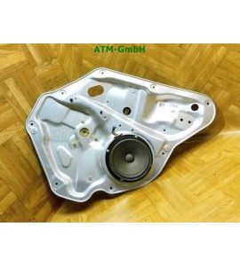 Türverkleidung Lautsprecher hinten rechts VW Golf 5 V Kombi Variant 1K9839756A