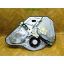 Türverkleidung Lautsprecher hinten rechts VW Golf 5 V Kombi Variant 1K9839756A