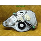 Türverkleidung Lautsprecher hinten rechts VW Golf 5 V Kombi Variant 1K9839756A