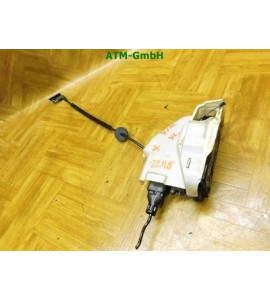 Türschloss Schloss vorne links VW Golf 5 V Kombi Variant Fahrerseite