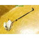 Türschloss Schloss vorne links VW Golf 5 V Kombi Variant Fahrerseite