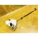 Türschloss Schloss vorne links VW Golf 5 V Kombi Variant Fahrerseite