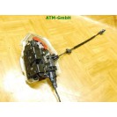 Türschloss Schloss vorne links VW Golf 5 V Kombi Variant Fahrerseite