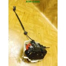 Türschloss Schloss vorne links VW Golf 5 V Kombi Variant Fahrerseite