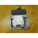 Motorsteuergerät Steuergerät VW Golf 5 V Gelaufen 320.000 KM 03G906021QJ