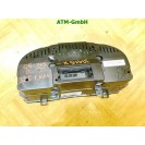 Motorsteuergerät Steuergerät VW Golf 5 V Gelaufen 320.000 KM 03G906021QJ