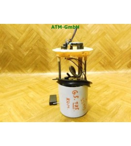 Kraftstoffpumpe Dieselpumpe VW Golf 5 V 1K0919050J A2C53166111