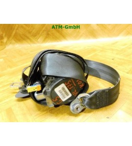 Gurt Sicherheitsgurt Gurtstraffer vorne links VW Golf 5 V Kombi 1K4857705AE