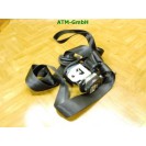 Gurt Sicherheitsgurt Gurtstraffer vorne links VW Golf 5 V Kombi 1K4857705AE