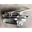 Frontmaske Schlossträger Wasserkühler Elektrolüfter VW Golf 5 V