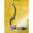 Lambda Lambdasonde Mitsubishi Colt 6 VI 0258010236 12v 1588A261