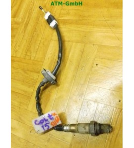 Lambda Lambdasonde Mitsubishi Colt 6 VI 0258010236 12v 1588A261