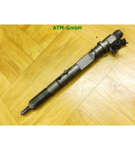 Injektor Einspritzdüse Dieseldüse Skoda Superb I 059130201G 0432133786