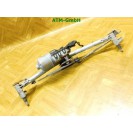 Wischermotor vorne Wischergestänge VW Polo 9N3 Bosch 6Q1955119A 12v