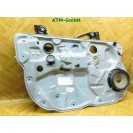 Türverkleidung Fensterheberstange vorne links VW Polo 9N3 5 türig 3750434