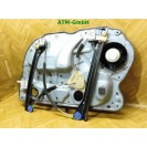 Türverkleidung Fensterheberstange vorne links VW Polo 9N3 5 türig 3750434