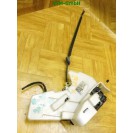 Türschloss Schloss hinten links VW Polo 9N3 5 türig Fahrerseite