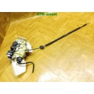 Türschloss Schloss hinten links VW Polo 9N3 5 türig Fahrerseite