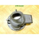 Tankklappe Tankdeckel VW Polo 9N3 5 türig Farbcode LA6L Fairway Green Metallic