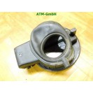Tankklappe Tankdeckel VW Polo 9N3 5 türig Farbcode LA6L Fairway Green Metallic