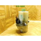 Servopumpe Lenkhilfe VW Polo 9N3 TRW 6Q0423156AB M24861971L7