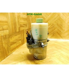 Servopumpe Lenkhilfe VW Polo 9N3 TRW 6Q0423156AB M24861971L7