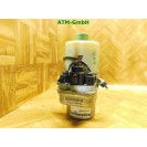 Servopumpe Lenkhilfe VW Polo 9N3 TRW 6Q0423156AB M24861971L7