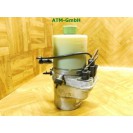 Servopumpe Lenkhilfe VW Polo 9N3 TRW 6Q0423156AB M24861971L7