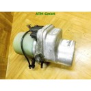 Servopumpe Lenkhilfe VW Polo 9N3 TRW 6Q0423156AB M24861971L7