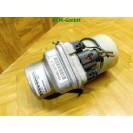 Servopumpe Lenkhilfe VW Polo 9N3 TRW 6Q0423156AB M24861971L7