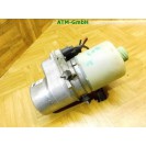 Servopumpe Lenkhilfe VW Polo 9N3 TRW 6Q0423156AB M24861971L7