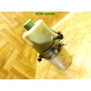 Servopumpe Lenkhilfe VW Polo 9N3 TRW 6Q0423156AB M24861971L7