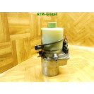 Servopumpe Lenkhilfe VW Polo 9N3 TRW 6Q0423156AB M24861971L7