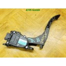 Pedal Gaspedal Gaspoti VW Polo 9N3 6Q1721503C 6PV008496-01
