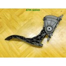 Pedal Gaspedal Gaspoti VW Polo 9N3 6Q1721503C 6PV008496-01