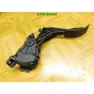 Pedal Gaspedal Gaspoti VW Polo 9N3 6Q1721503C 6PV008496-01