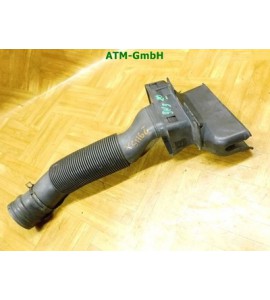 Luftansaugrohr Rohr Ladeluftrohr VW Polo 9N3 6Q0805971F