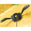 Kombischalter Lenkstockschalter Wischerschalter VW Polo 9N3 6Q0953503CE