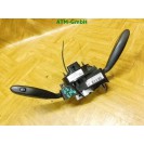 Kombischalter Lenkstockschalter Wischerschalter VW Polo 9N3 6Q0953503CE