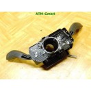 Kombischalter Lenkstockschalter Wischerschalter VW Polo 9N3 6Q0953503CE