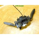 Kombischalter Lenkstockschalter Wischerschalter VW Polo 9N3 6Q0953503CE