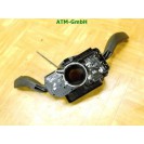 Kombischalter Lenkstockschalter Wischerschalter VW Polo 9N3 6Q0953503CE