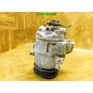 Klimakompressor VW Polo 9N3 6Q0820808 6SEU14C Denso 447190-8890