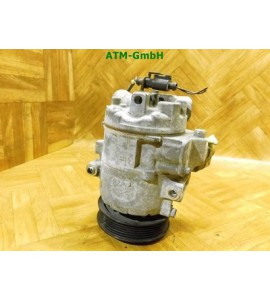 Klimakompressor VW Polo 9N3 6Q0820808 6SEU14C Denso 447190-8890