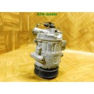 Klimakompressor VW Polo 9N3 6Q0820808 6SEU14C Denso 447190-8890