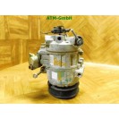 Klimakompressor VW Polo 9N3 6Q0820808 6SEU14C Denso 447190-8890