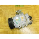 Klimakompressor VW Polo 9N3 6Q0820808 6SEU14C Denso 447190-8890